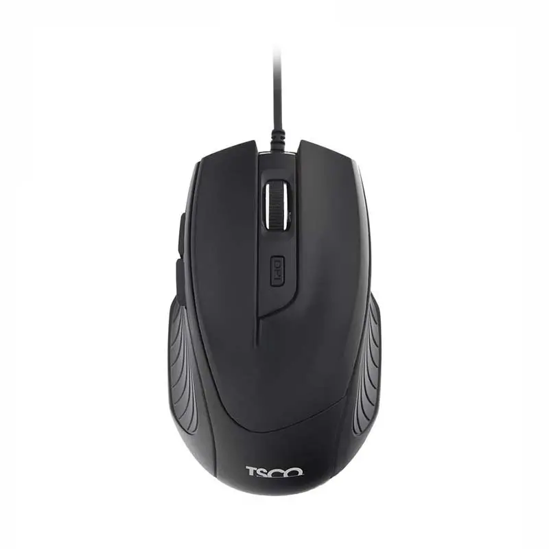 ماوس باسیم تسکو مدل TM 295